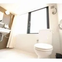 HOTEL StoRK Naha Shintoshin - Vacation STAY 27620v, hotel a Naha