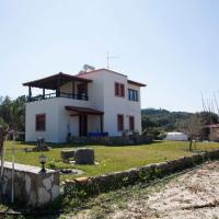 VILLA ANTONIS