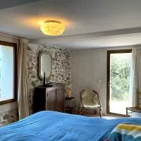 Cozy Catalan Cottage, hotel v destinácii Reynès