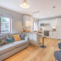 1 Bed in Keswick 85419