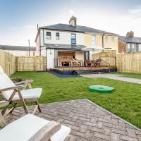 3 bed in Seahouses 80657