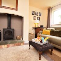 2 bed property in Exeter 79431