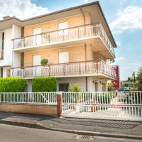 Hotel Santa Maria: bir Assisi, Santa Maria degli Angeli oteli