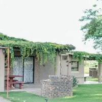 Elim Guesthouse, hotel Keimoes városában
