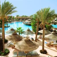 Sierra Sharm El Sheikh, hotel near Sharm el-Sheikh International Airport - SSH, Sharm El Sheikh