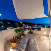 Holiday Home Lea – hotel w mieście Maslinica
