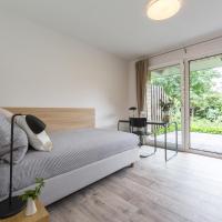 Home & Coliving Bremen