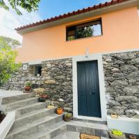 Cozy House, hotel in: Santo António, Funchal