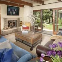 Timberline Condominiums 2 Bedroom Premier Unit C1D, hotel in Snowmass Village