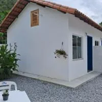 Recanto Ganesha seu paraíso na praia, no Recanto de Itaipuaçu ao lado de Itacoatiara, hotel em Itacoatiara
