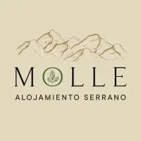 Molle Alojamiento Serrano, hotel u gradu Villa Icho Cruz