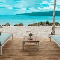 M Resort & Spa, Hotel in Port Vila