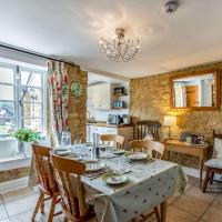 2 Bed in Bourton-on-the-Water 29027