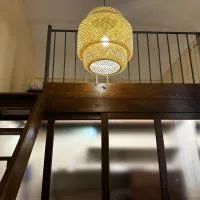 Bengiorne! Casa Ginestra, hotel u gradu 'Raiano'