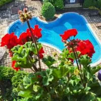 Aspen Suites A403 - Sky & Stars Dreamers, viešbutis mieste Razlogas