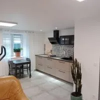 Appartement en pleine nature, hotel di champis