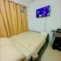 Bachelorette Rental, hotell sihtkohas Ormoc