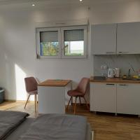 Apartmani Halilčević, hotel poblíž Mezinárodní letiště Tuzla - TZL, Dubrave Gornje