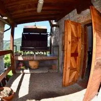 Casa Lia, hotel v destinácii Cascine
