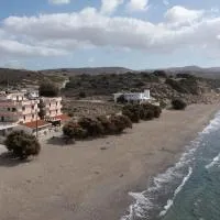 알렉산더 비치 호텔(Alexander Beach Hotel)