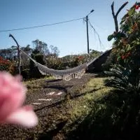Casa da Montanha, хотел в Salão