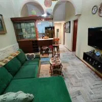Your Place, hotel di Florida