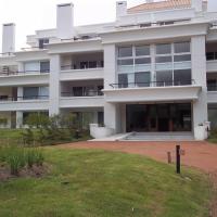 Green Park Punta del Este, hôtel à Punta del Este (Solanas)