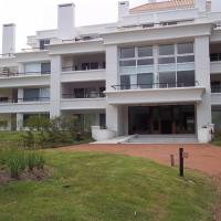 Green Park Punta del Este, hotel in Solanas, Punta del Este