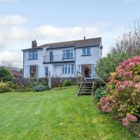 4 Bed in Combe Martin 86108