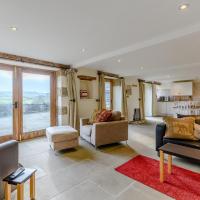 1 Bed in Hathersage 78016