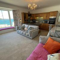 2 Bed in Tenby 82979