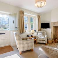 2 Bed in Bakewell PK894