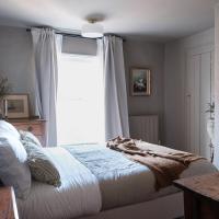 Stunning family and dog friendly cottage in North Norfolk, Aylsham