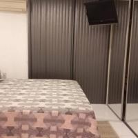 Loft em Belém, hotel in: Umarizal, Belém