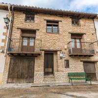 Casa Ana