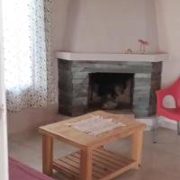 Cabaña Dina, hotel near Valle del Conlara Airport - RLO, Santa Rosa del Conlara