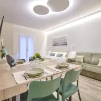 FORESTERIA GUESTHOUSE CA' DEI BACHITT, hotel v destinaci Lierna