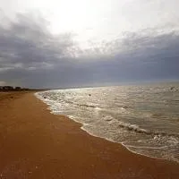 Studio Cabourg - Home-Varaville avec jardin, hotel in Varaville