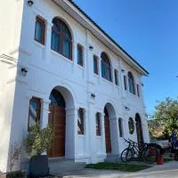 B2 Hotel Savannakhet, hotel a Savannakhet
