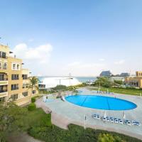 Bab Al Bahr Residence - Blue Collection Holiday Homes