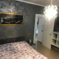 La casa di Elena, hotel i Sannicandro di Bari