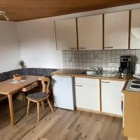 Ferienwohnung in ruhiger Lage in Bischofshofen, hotel a Bischofshofen
