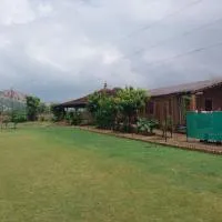 Gramya Resort, hotel in Alwar