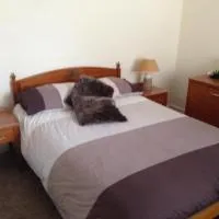 Victoria hotel, hotel din Holywell