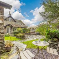 1 Bed in Ambleside 53138