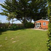 3 Bed in Croyde 53676