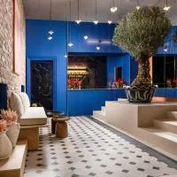 Siesta Boutique Smart Suites, hotel di Cluj-Napoca
