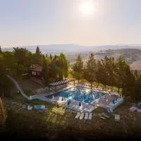 B&B Diacceroni, hotel di Villamagna