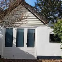 Little Villa Lovely, hotel en Bergen