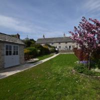 3 Bed in Isle of Purbeck IC027